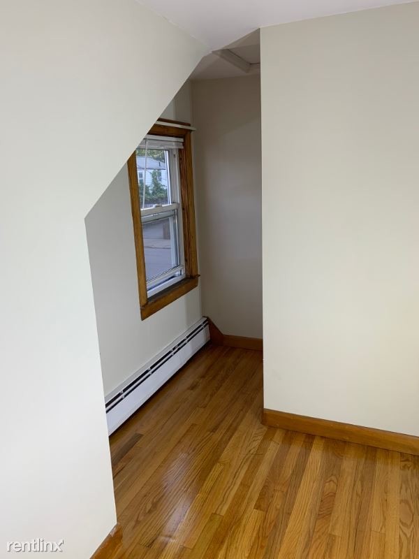 Foto del edificio - 399 Grand Ave