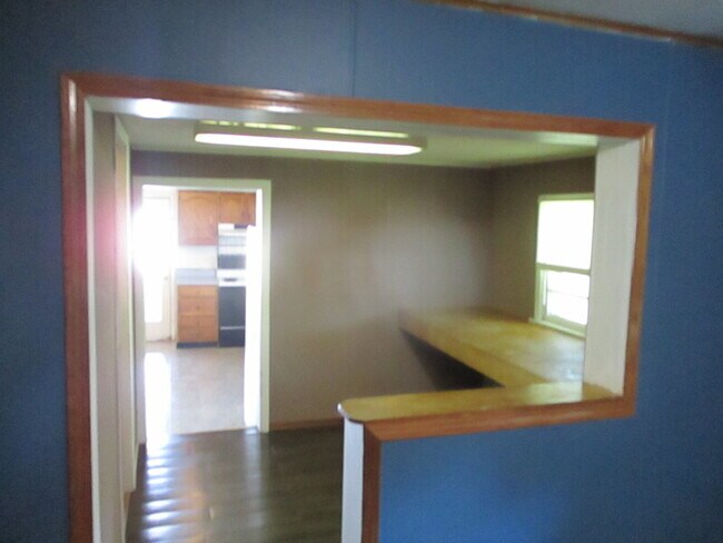 Building Photo - 2235 N 28th St