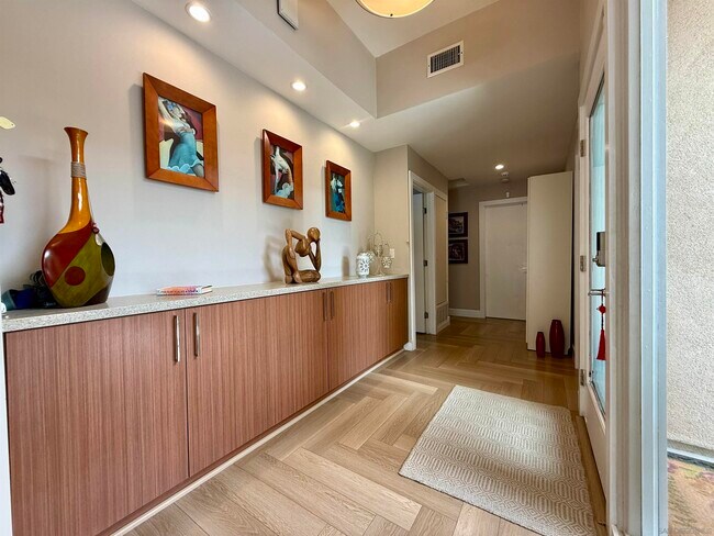 Foto del edificio - 5339 Pendleton St