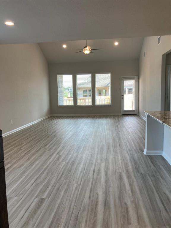 Building Photo - 136 Grn Knl Ln