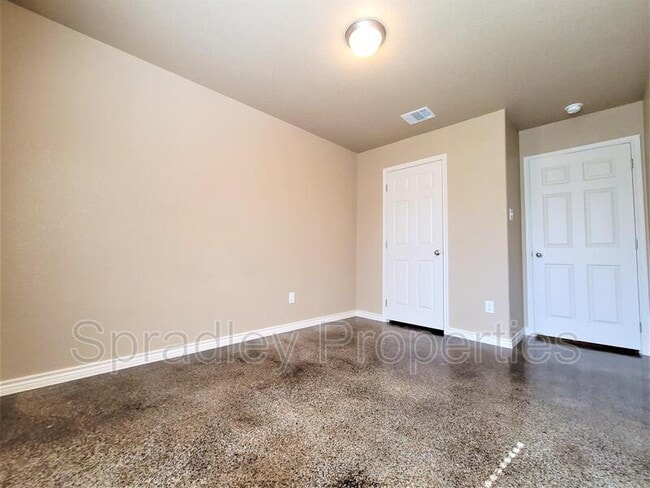 Building Photo - 1548 Brady Wy