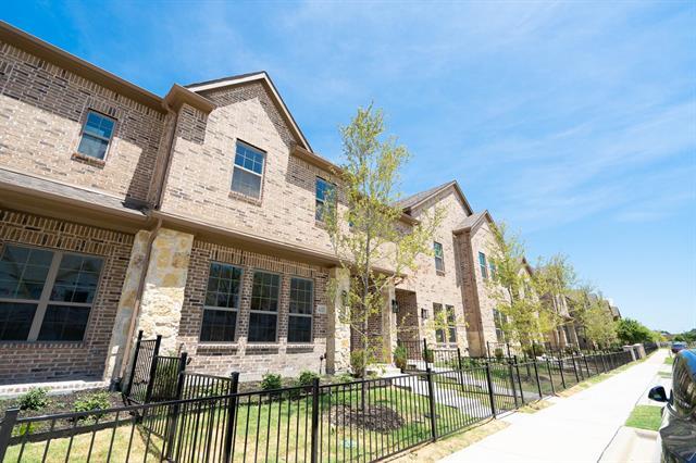 Foto principal - 6151 Blythe Dr