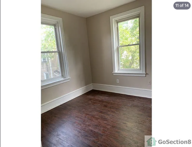 Building Photo - 5141 Marion St