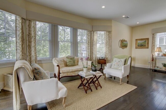 Building Photo - 26 S Angell St