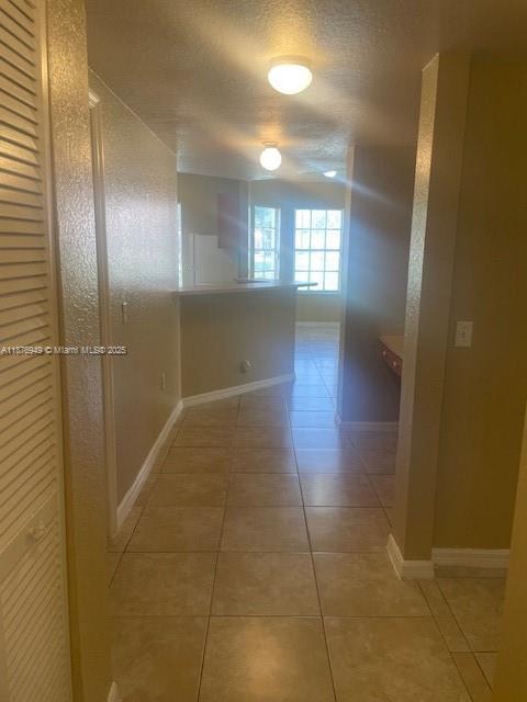 Foto del edificio - 1708 Belmont Ln