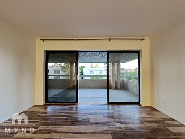 Foto del edificio - 5110 N 31st Way