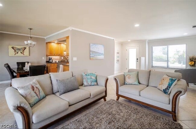 Foto del edificio - 203 SE 43rd Terrace