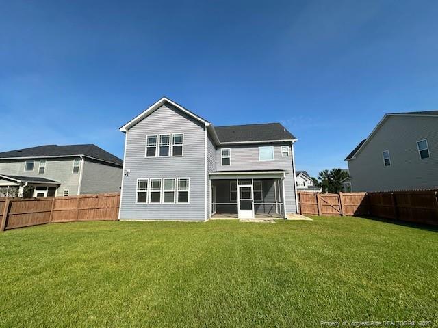 Building Photo - 5137 Perfection Ln