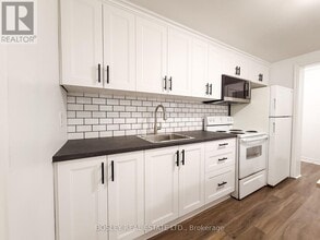 Building Photo - 464 Palmer Ave