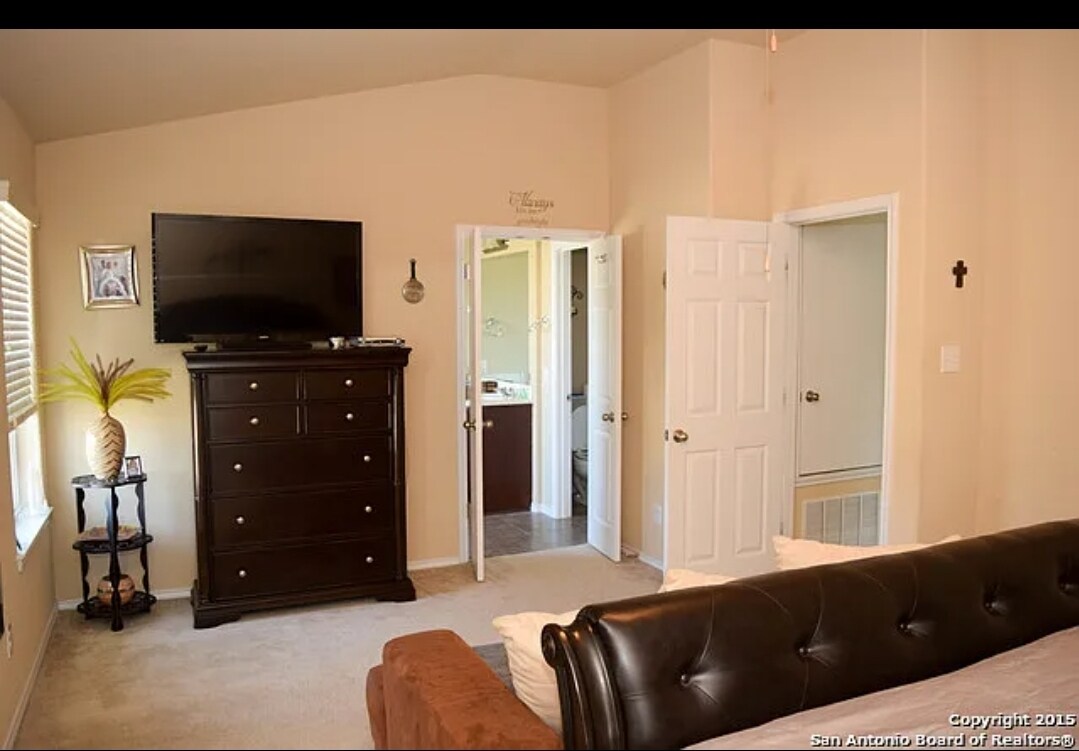 217 Enchanted View, Cibolo, TX 78108 House for Rent in Cibolo, TX