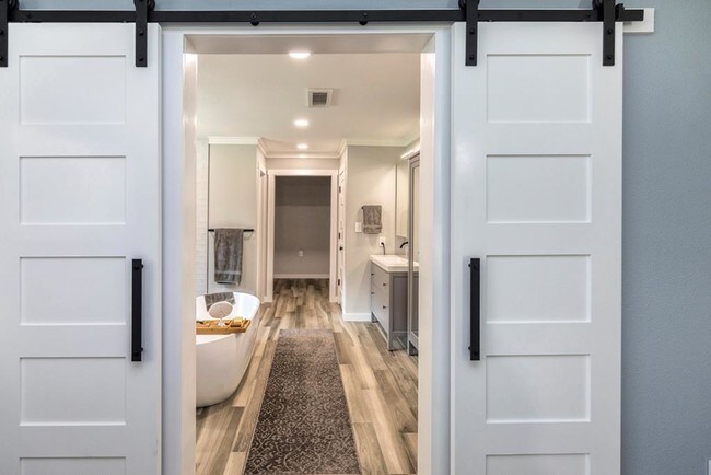 Foto del edificio - 12144 Beaverbrook St