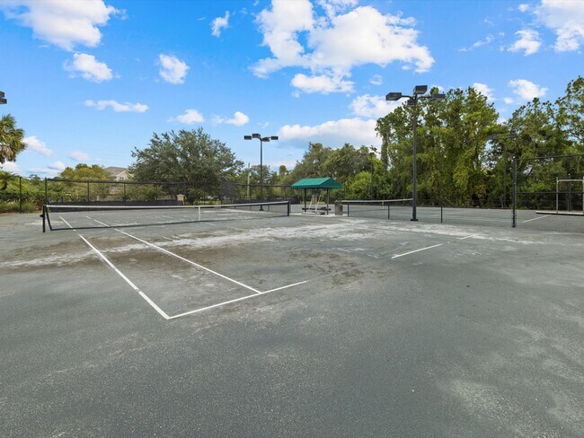 Building Photo - 5213 Manorwood Dr