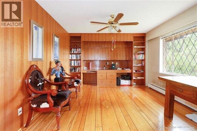 Photo du bâtiment - 2025 W 29th Ave