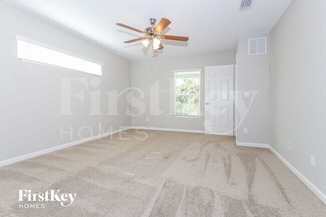 Foto del edificio - 2092 SW Altman Ave