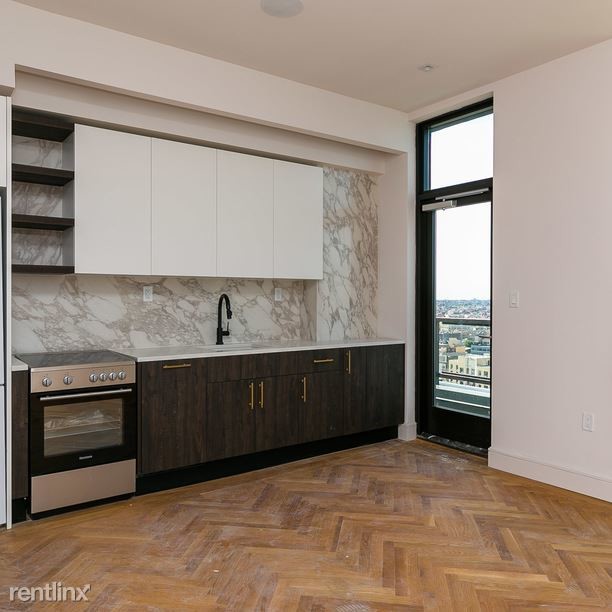 Foto del edificio - 321 Wythe Ave