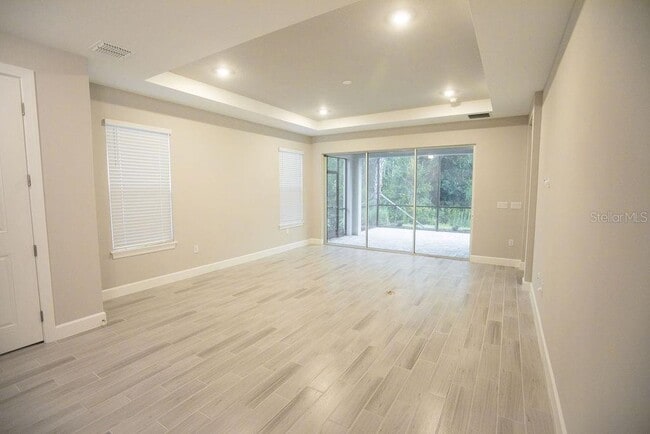 Building Photo - 4605 Rosatti Rd