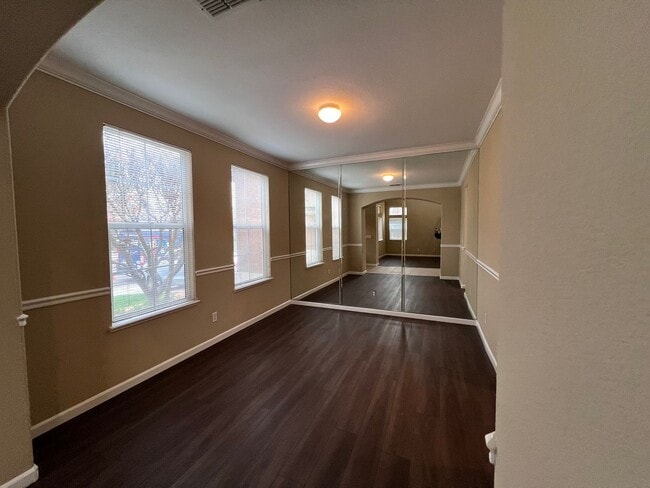 Foto del edificio - Sundance Lake Home Ready 4 LEASE