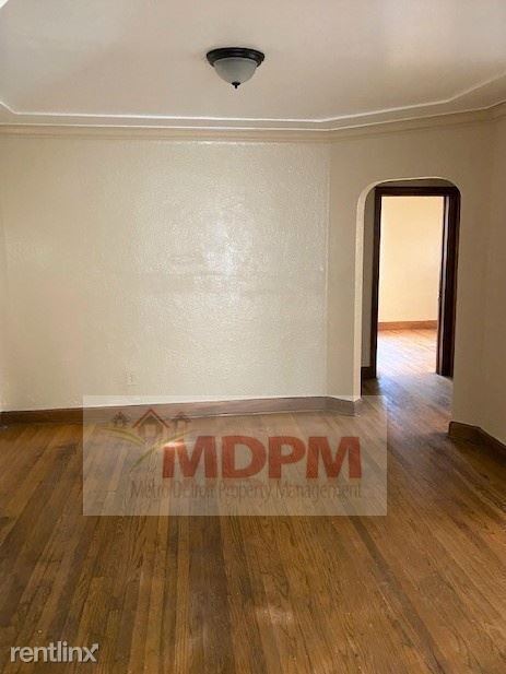Building Photo - 3 br, 1 bath House - 9159 Manor St