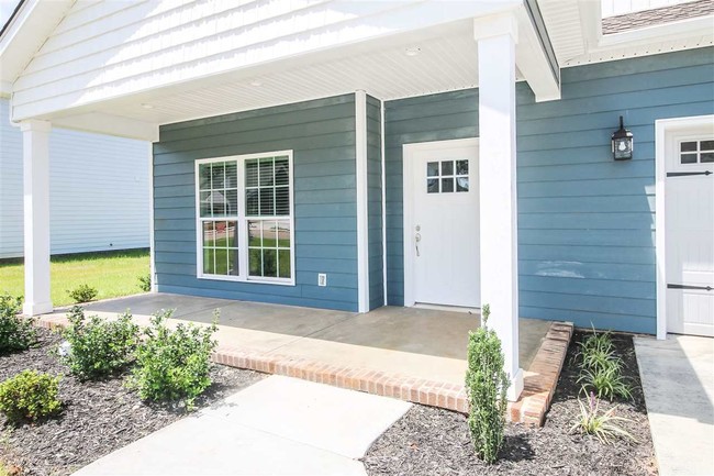 Building Photo - 8729 Merrill Cir