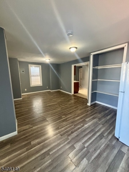 Foto del edificio - 792 S 15th St