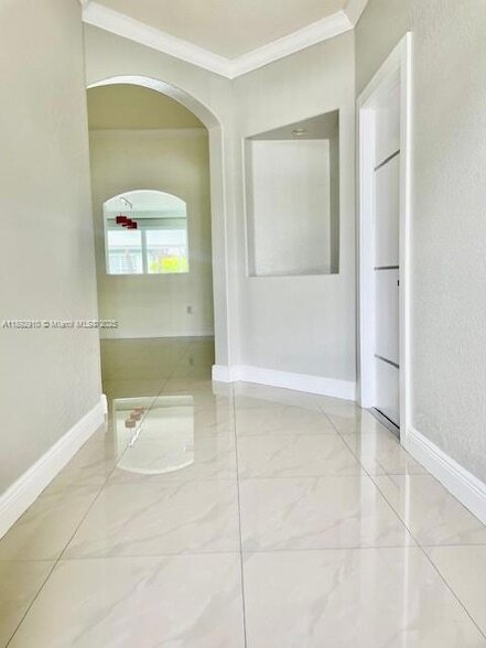 Foto del edificio - 15438 SW 23rd Ln