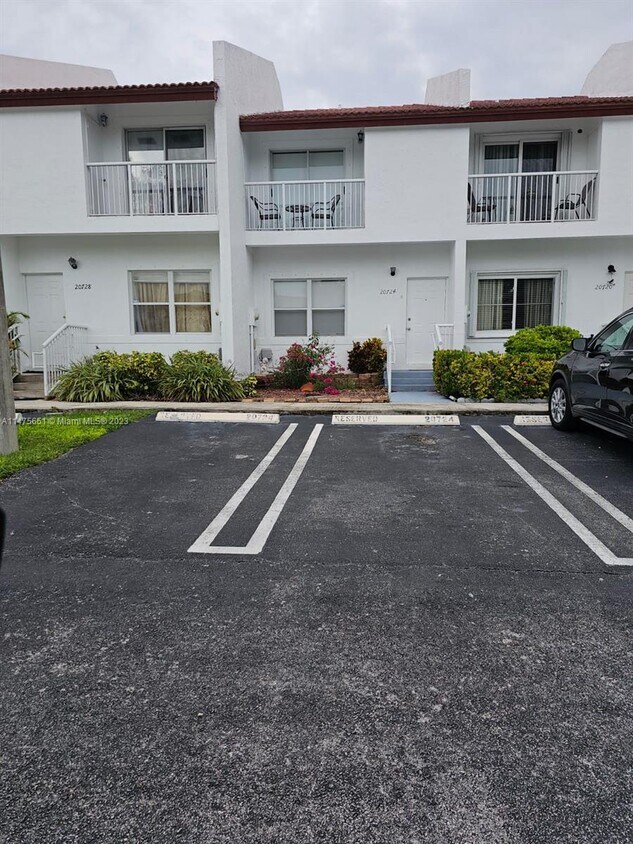 Primary Photo - 20724 SW 82nd Ave