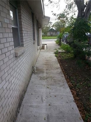 Building Photo - 2734 Soledad St