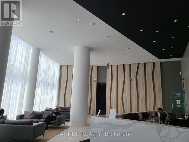 Photo du bâtiment - 3883 Quartz Rd