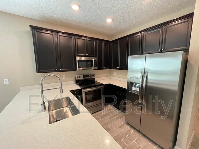 Foto del edificio - 1180 Sandy Dune Dr