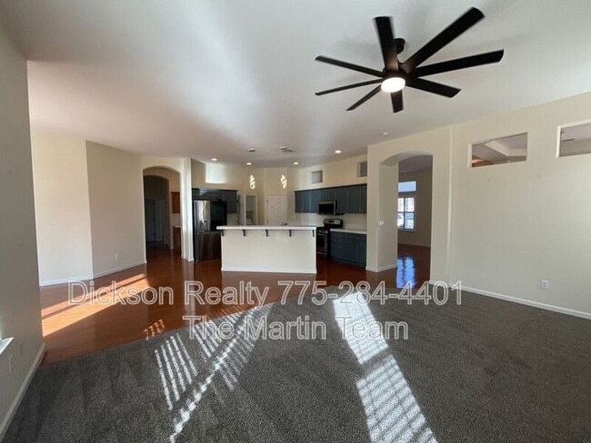 Building Photo - 3783 Big Dipper Ct