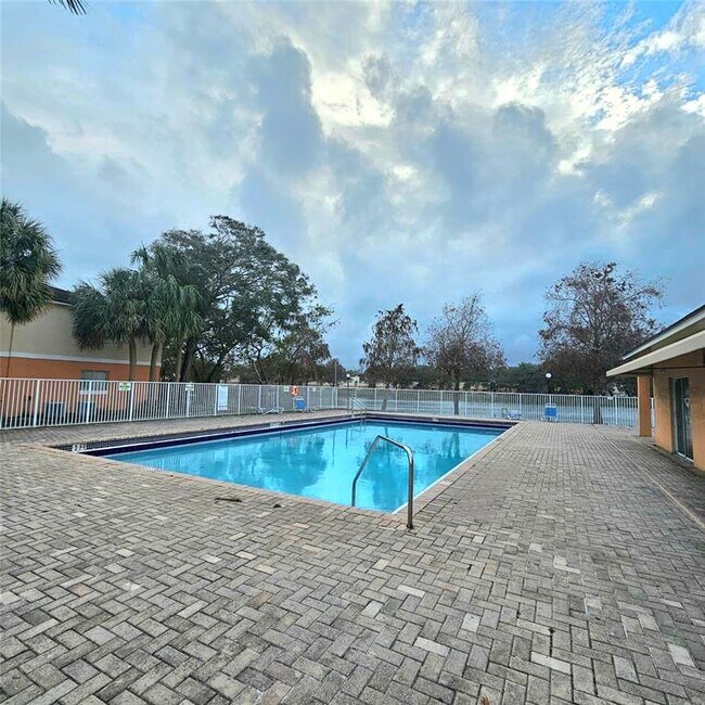 Foto del edificio - 3680 N 56th Ave