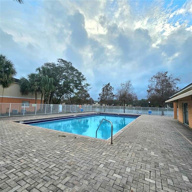 Building Photo - 3680 N 56th Ave