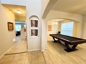 Foto del edificio - 3947 Amalfi Shores Ct