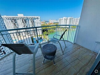 Building Photo - 18071 Biscayne Blvd