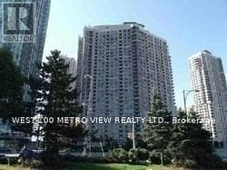 Building Photo - 3888 Duke of York Blvd