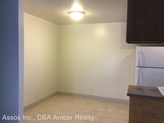 Building Photo - 2885 Hani Ct