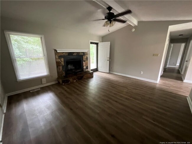 Building Photo - 929 Kennesaw Dr