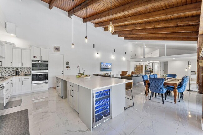 Foto del edificio - 6031 NW 4th Ave