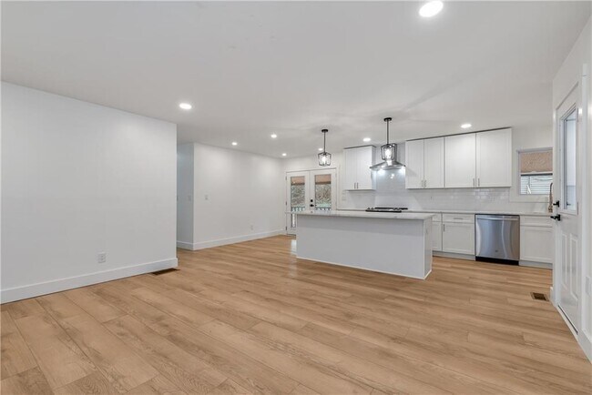 Foto del edificio - 3852 Pin Oak Cir