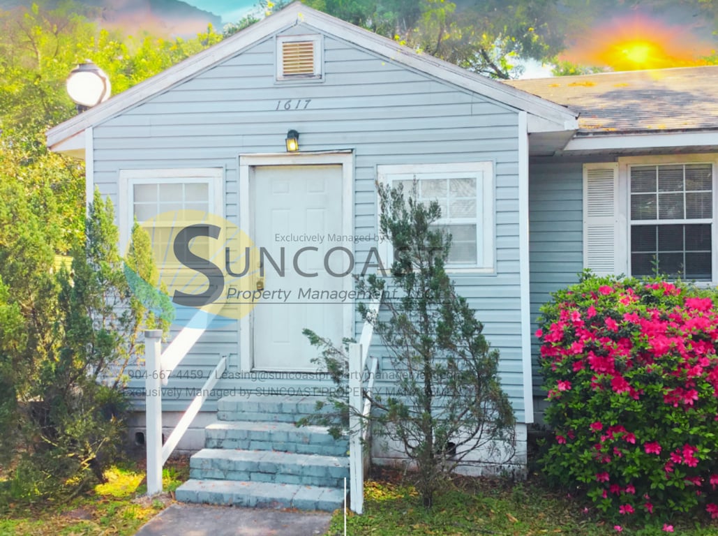 Primary Photo - 3BD Home for Rent Near Avondale!