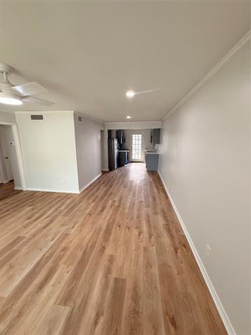 Foto del edificio - 3929 Inwood Rd