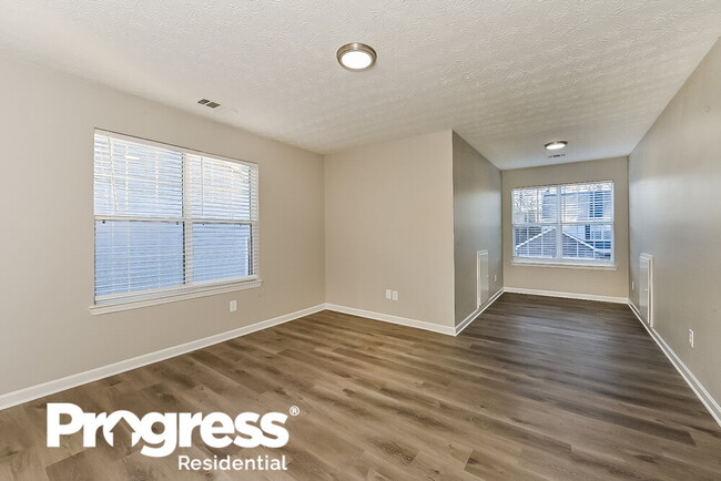 Building Photo - 1344 Cutters Mill Dr