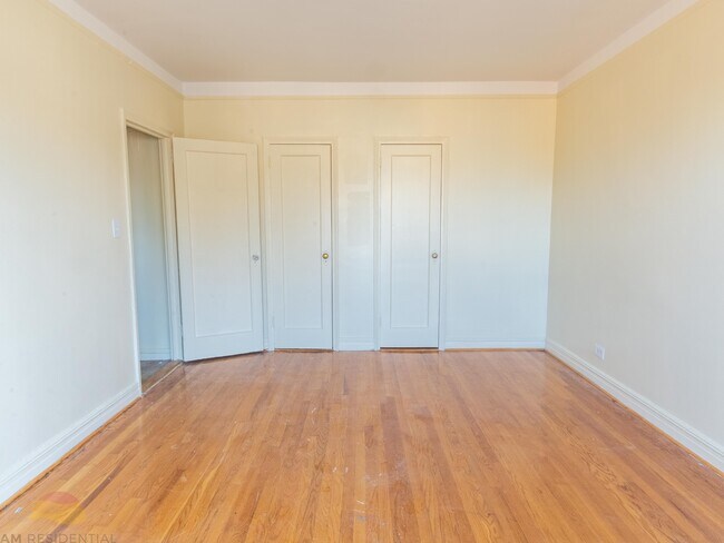 Building Photo - 430 Ocean Pkwy