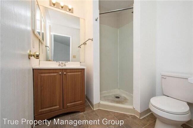 Foto del edificio - 3 br, 2.5 bath House - 8570 Fairway Trail