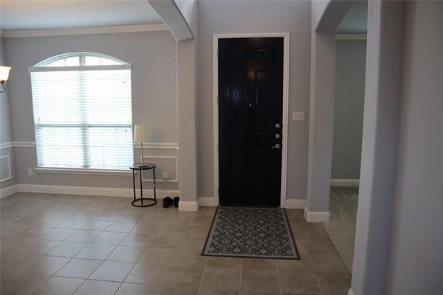 Foto del edificio - 5235 Havasu Dr
