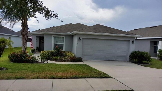 Foto del edificio - 1531 Woodlark Dr