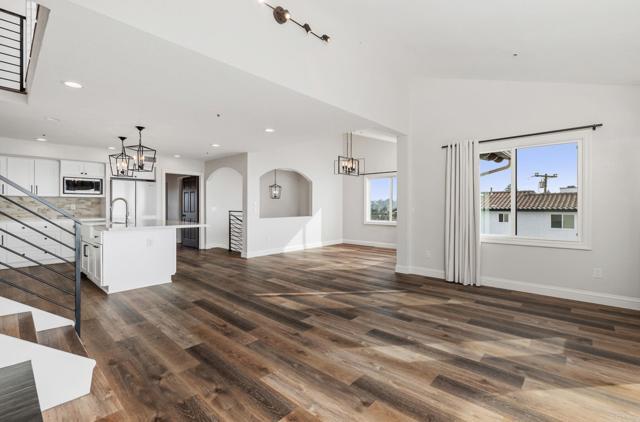Foto del edificio - 915 Neptune Ave