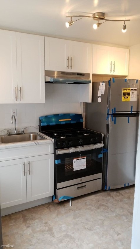 1 br, 1 bath - 70 Crawford St Apt 4 - 1 br, 1 bath  - 70 Crawford St Apt 4