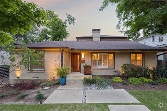 Building Photo - 6777 Lakefair Cir