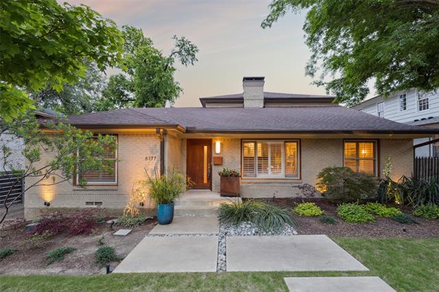 Foto principal - 6777 Lakefair Cir